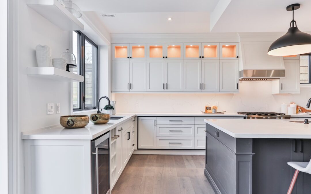 Pasadena Plumber | Pasadena Plumbing Company